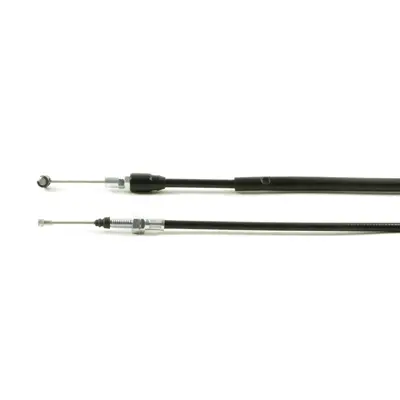 PROX spojkové lanko YAMAHA YZ 450F 09 (45-2113) (PROX spojkové lanko YAMAHA YZ 450F 09 (45-2113))