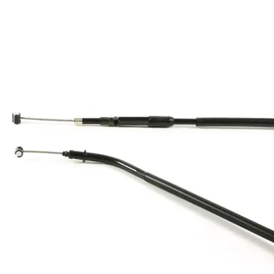 PROX spojkové lanko YAMAHA YZ 450F 03 (45-2114) (PROX spojkové lanko YAMAHA YZ 450F 03 (45-2114))