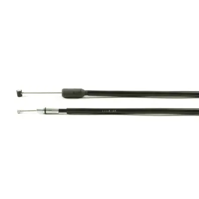 PROX spojkové lanko YAMAHA YZ 125 05-24 (45-2115) (OEM:1SR-26335-00-00) (PROX spojkové lanko YAMAHA YZ 125 05-24 (45-2115) (OEM:1SR-26335-00-00))