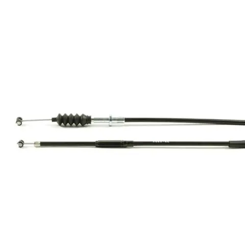 PROX spojkové lanko KAWASAKI KX 125 94 (45-2123) (PROX spojkové lanko KAWASAKI KX 125 94 (45-2123))