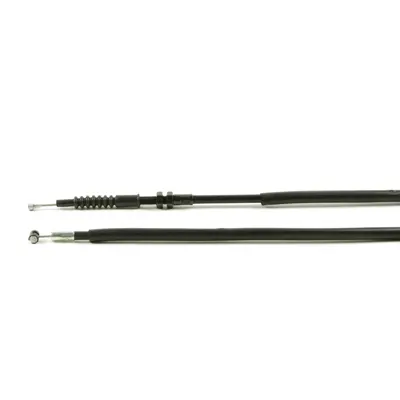 PROX spojkové lanko KAWASAKI KL 650E (KLR) 08-15, KLR 650 08-15 (45-2128) (PROX spojkové lanko KAWASAKI KL 650E (KLR) 08-15, KLR 650 08-15 (45-2128))