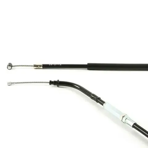 PROX spojkové lanko YAMAHA XT 225 01-07 (45-2129) (PROX spojkové lanko YAMAHA XT 225 01-07 (45-2129))