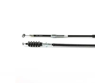 PROX spojkové lanko KAWASAKI KX 85/100 14-18 (45-2136) (PROX spojkové lanko KAWASAKI KX 85/100 14-18 (45-2136))