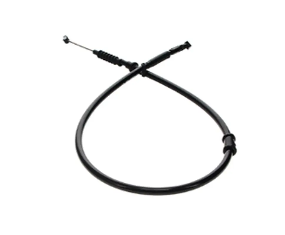 PROX spojkové lanko YAMAHA YZ 65 18-21 (YZ65) (PROX spojkové lanko YAMAHA YZ 65 18-21 (YZ65))