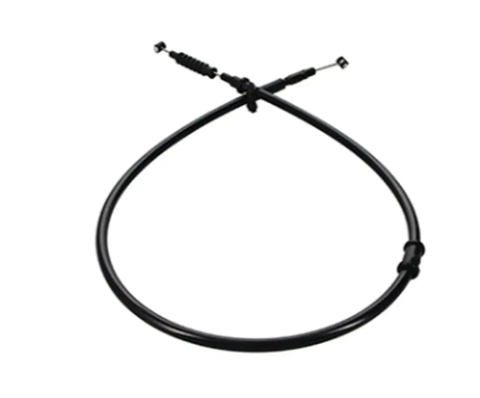 PROX spojkové lanko YAMAHA YZ 85 19-24(OEM:B4B-26335-00) (PROX spojkové lanko YAMAHA YZ 85 19-24(OEM:B4B-26335-00))