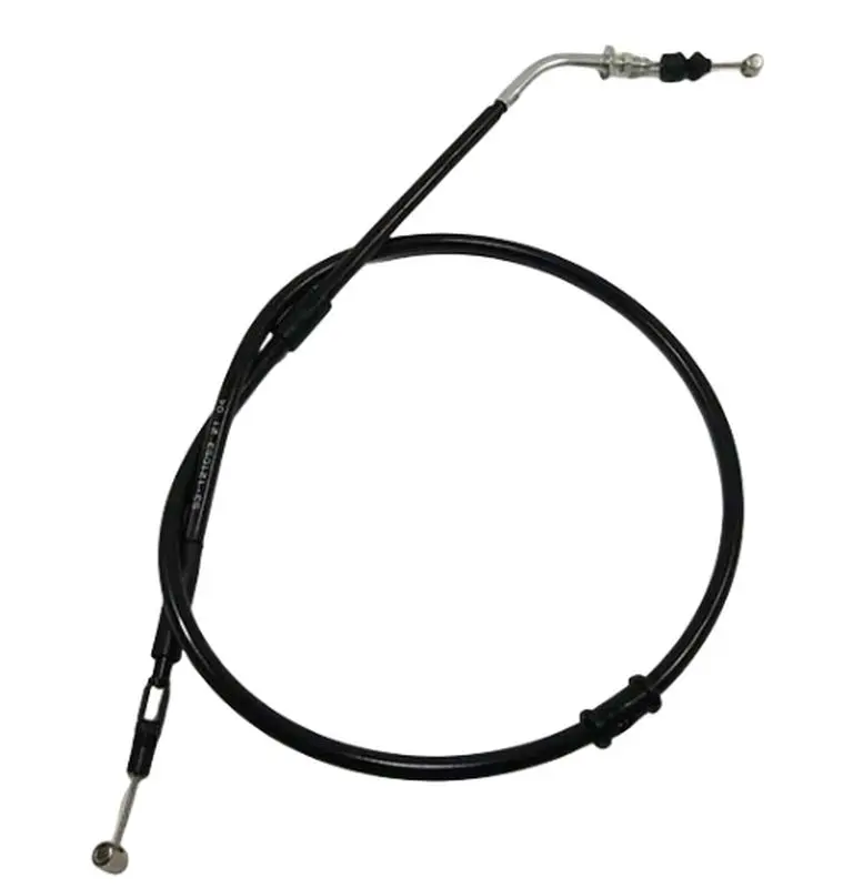 PROX spojkové lanko YAMAHA YZF 250 21-24, YZF 450 21-22 (PROX spojkové lanko YAMAHA YZF 250 21-24, YZF 450 21-22)