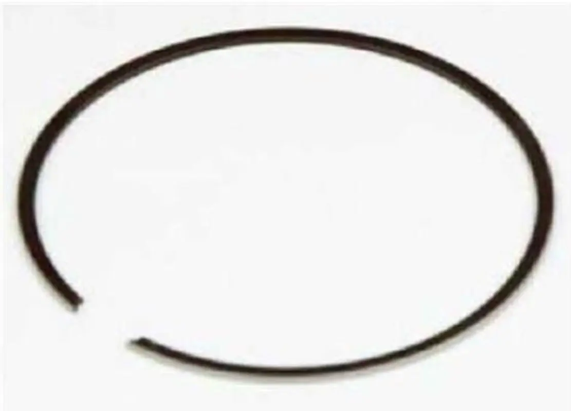 VERTEX kroužek ( průměr 47mm ) (1 kus) (VERTEX kroužek ( průměr 47mm ) (1 kus))