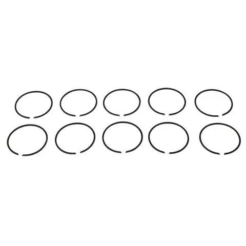 VERTEX kroužek ( průměr 54mm ) (1 kus) (VERTEX kroužek ( průměr 54mm ) (1 kus))