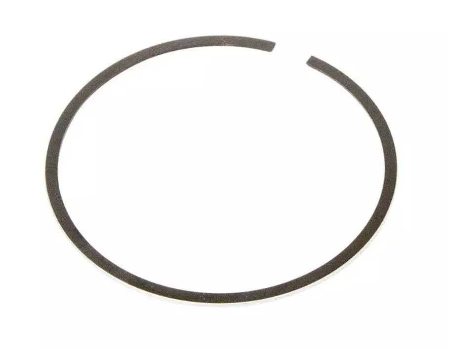 VERTEX pístní kroužek ( průměr 47,4 mm ) (1 kus) ( )