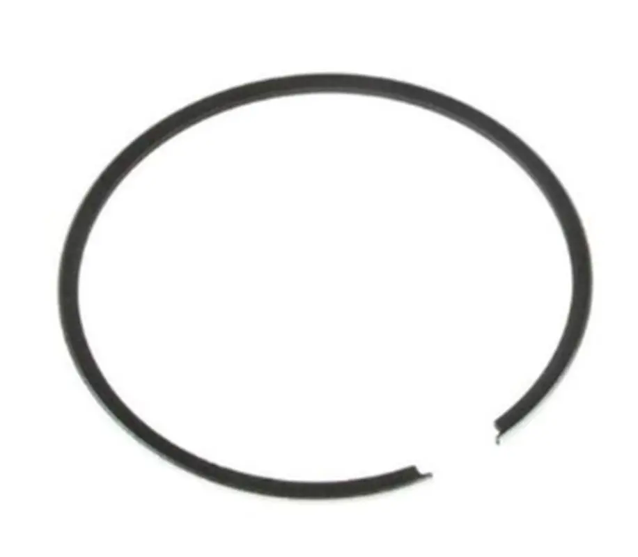 VERTEX pístní kroužek (průměr 47,00mm) (1 kus) ( )