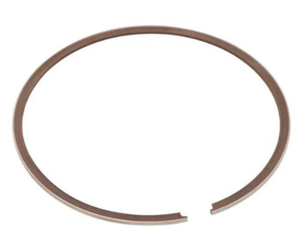 VERTEX pístní kroužek ( průměr 39mm, tloušťka 1,5mm ) (1 kus) ( )