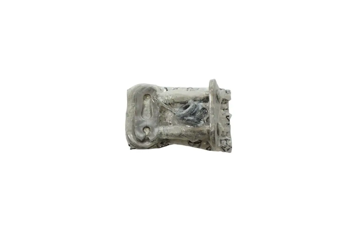RK spona 530SO/CL - spojovací článek spona (RK spona 530SO/CL - spojovací článek spona)