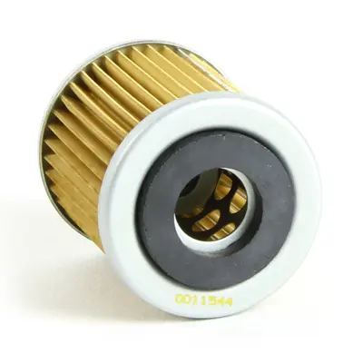 PROX olejový filtr YAMAHA YFM 350/400, YZF 426 (HF142) (PROX olejový filtr YAMAHA YFM 350/400, YZF 426 (HF142))