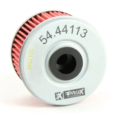 PROX olejový filtr GAS GAS, HONDA, KAWASAKI, POLARIS, SUZUKI (HF112;HF113) (PROX olejový filtr GAS GAS, HONDA, KAWASAKI, POLARIS, SUZUKI)