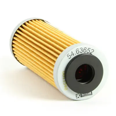 PROX olejový filtr KTM EXC SXF 350/ 400/ 450/ 503/ 530 (HF652) (PROX olejový filtr KTM EXC SXF 350/ 400/ 450/ 503/ 530 (HF652))