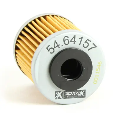 PROX olejový filtr KTM SX/EXC, KTM 690 (HF157) (PROX olejový filtr KTM SX/EXC, KTM 690 (HF157))