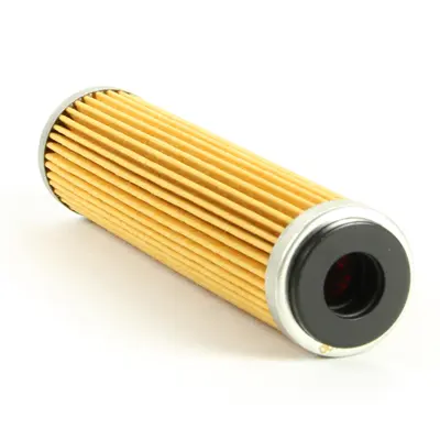 PROX olejový filtr BETA 350/400/450/498/520 `10-13 (HF631) (PROX olejový filtr BETA 350/400/450/498/520 `10-13 (HF631))