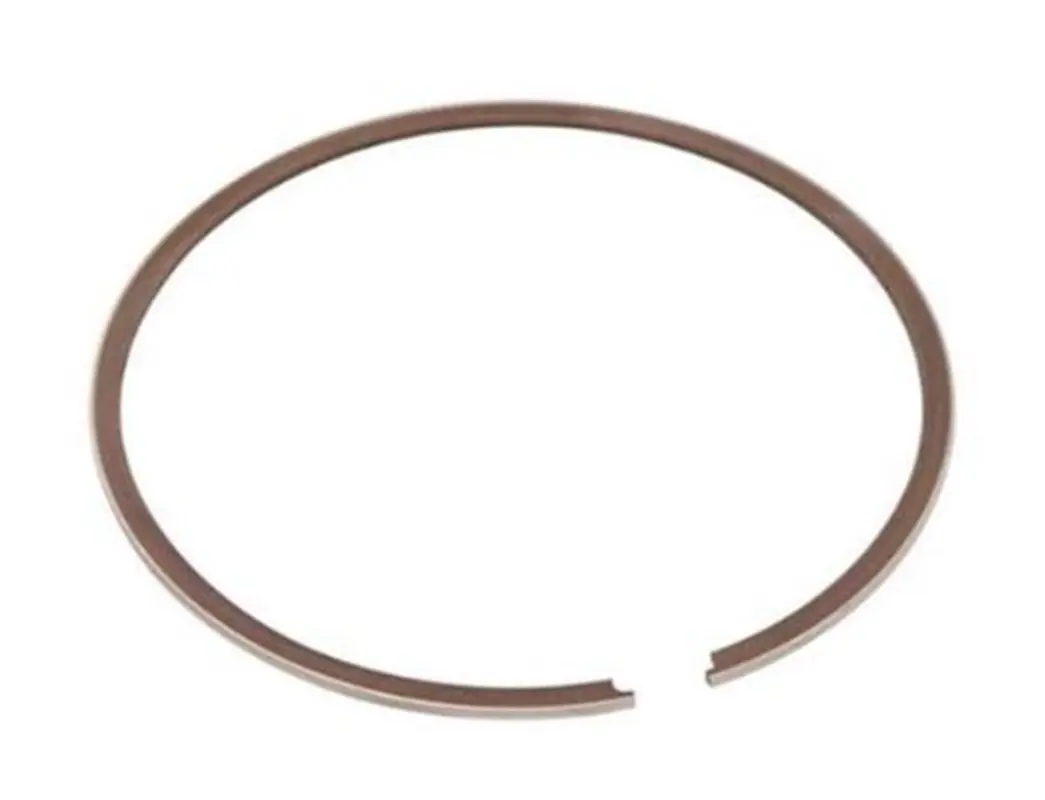 VERTEX kroužek ( průměr 95mm ) (1 kus) (VERTEX kroužek ( průměr 95mm ) (1 kus))