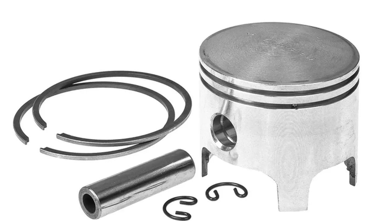 PARMAKIT píst SUZUKI KATANA ADDRESS 47,80mm (54501.02/80) (PARMAKIT píst SUZUKI KATANA ADDRESS 47,80mm (54501.02/80))