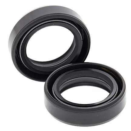 ALL BALLS gufera vidlice HONDA CG 125 94-03, CRF 70/80F 04-13, XR 70/80R 97-03, SUZUKI RM 80 77-78, YAMAHA YZ 80 74- (ALL BALLS gufera vidlice HONDA)
