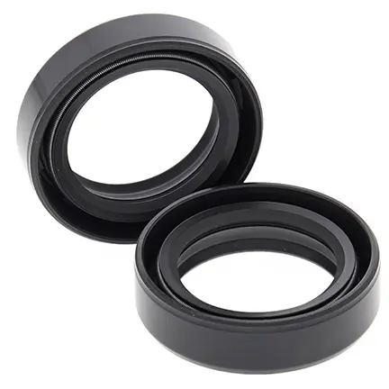 ALL BALLS gufera vidlice HONDA ATC 185/200/250, CBF 125 09-13, KAWASAKI KX 60 83-03, SUZUKI DRZ 125 03-16, YAMAHA SR ( )