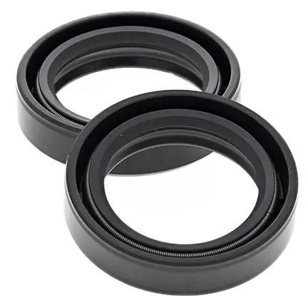 ALL BALLS gufera vidlice HONDA CB 250 91-08, CBR 125 04-12, CR 125M 74-75, PCX 125 11-13, KAWASAKI KX 125 74-76, YAM (ALL BALLS gufera vidlice HONDA)