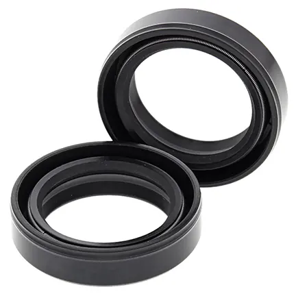 ALL BALLS gufera vidlice KAWASAKI KX 80 84-85, YAMAHA TW 200 87-17, YZ 80 83-92 (ALL BALLS gufera vidlice KAWASAKI KX 80 84-85, YAMAHA TW 200 87-17,)