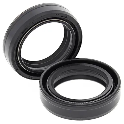 ALL BALLS gufera vidlice ARI073 / ARI096C 33X46X11 mm (ALL BALLS gufera vidlice ARI073 / ARI096C 33X46X11 mm)
