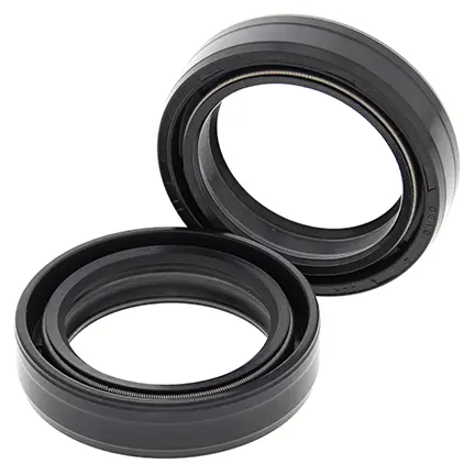ALL BALLS gufera vidlice ARI003T 35X48X11 mm (ALL BALLS gufera vidlice ARI003T 35X48X11 mm)