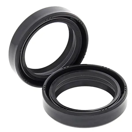 ALL BALLS gufera vidlice HONDA CR 250R 78-80, GL 1000 76-79, KAWASAKI KX 250 74-78, KZ 650/750/1000, YAMAHA XS 750/8 (ALL BALLS gufera vidlice HONDA)