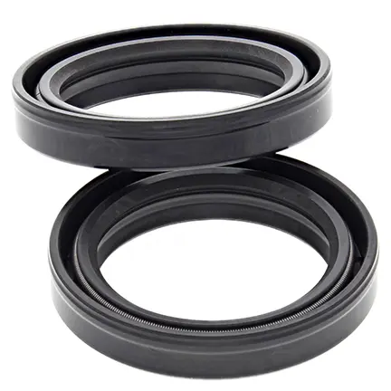 ALL BALLS gufera vidlice ARI046 36X48X8/9 mm (ALL BALLS gufera vidlice ARI046 36X48X8/9 mm)