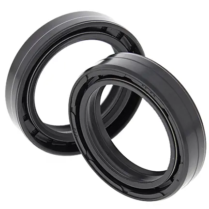 ALL BALLS gufera vidlice ARI044 37X50X11 mm (ALL BALLS gufera vidlice ARI044 37X50X11 mm)