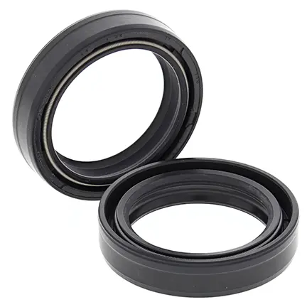ALL BALLS gufera vidlice ARI037 39X52X11 mm (ALL BALLS gufera vidlice ARI037 39X52X11 mm)
