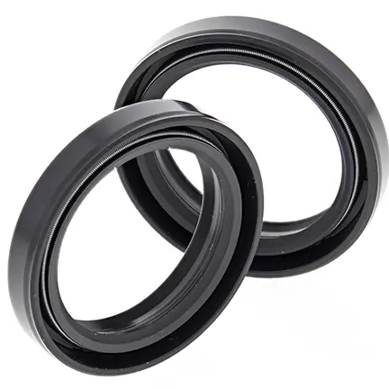 ALL BALLS gufera vidlice KTM SX 50/60/65 98-11 (ALL BALLS gufera vidlice KTM SX 50/60/65 98-11)