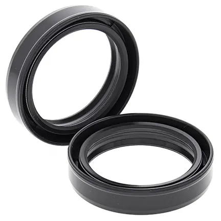 ALL BALLS gufera vidlice ARI041 41X53X10,5 mm (ALL BALLS gufera vidlice ARI041 41X53X10,5 mm)