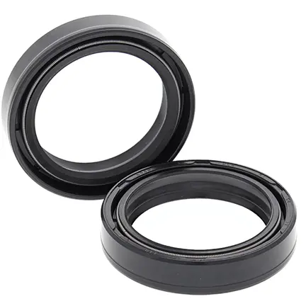 ALL BALLS gufera vidlice ARI047 41X54X11 mm (ALL BALLS gufera vidlice ARI047 41X54X11 mm)