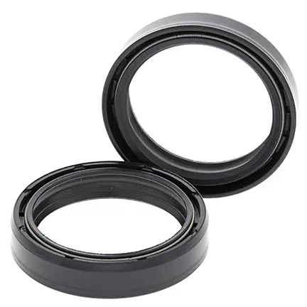 ALL BALLS gufera vidlice ARI053 43X54X11 mm (ALL BALLS gufera vidlice ARI053 43X54X11 mm)
