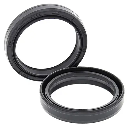 ALL BALLS gufera vidlice ARI090 43X54X9,5/10,5 mm (ALL BALLS gufera vidlice ARI090 43X54X9,5/10,5 mm)