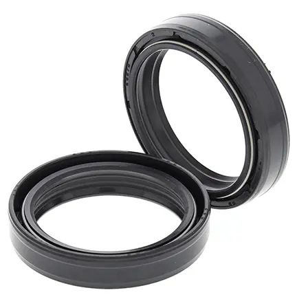 ALL BALLS gufera vidlice ARI036 43X55X10,5 mm (ALL BALLS gufera vidlice ARI036 43X55X10,5 mm)