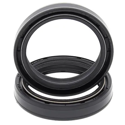 ALL BALLS gufera vidlice ARI072 / ARI109 43X55X9,5/10,2 mm (ALL BALLS gufera vidlice ARI072 / ARI109 43X55X9,5/10,2 mm)