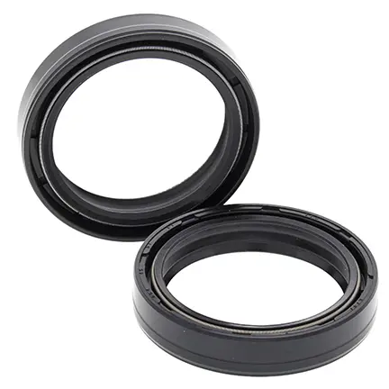 ALL BALLS gufera vidlice ARI067 45X57X11 mm (ALL BALLS gufera vidlice ARI067 45X57X11 mm)