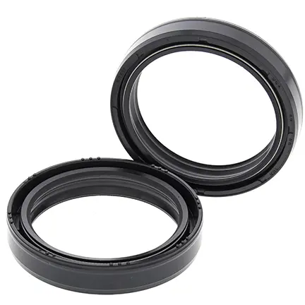 ALL BALLS gufera vidlice ARI108 46X58X10,5 mm (ALL BALLS gufera vidlice ARI108 46X58X10,5 mm)