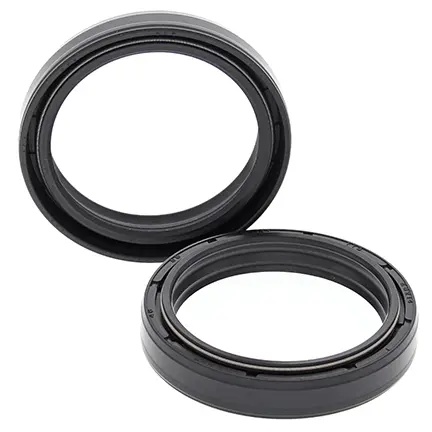 ALL BALLS gufera vidlice ARI087 46X58,1X9,5/11,5 mm (ALL BALLS gufera vidlice ARI087 46X58,1X9,5/11,5 mm)