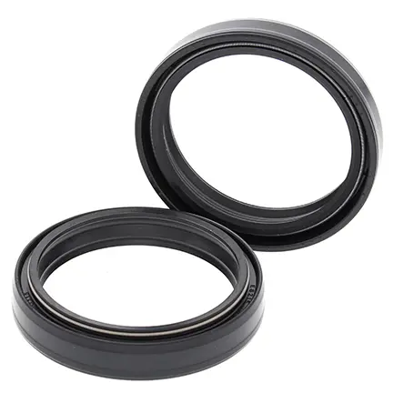 ALL BALLS gufera vidlice ARI105 47X58X10 mm (ALL BALLS gufera vidlice ARI105 47X58X10 mm)