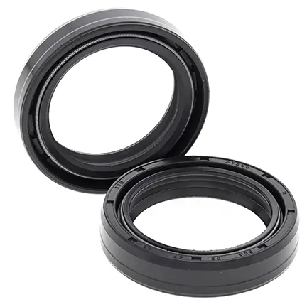 ALL BALLS gufera vidlice 35X47X10 mm (ALL BALLS gufera vidlice 35X47X10 mm)