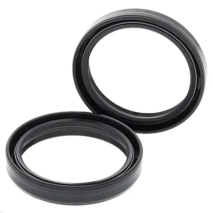 ALL BALLS gufera vidlice ARI104 48,5X60X10 mm (ALL BALLS gufera vidlice ARI104 48,5X60X10 mm)