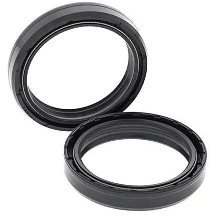 ALL BALLS gufera vidlice ARI093 50X63X11 mm (ALL BALLS gufera vidlice ARI093 50X63X11 mm)