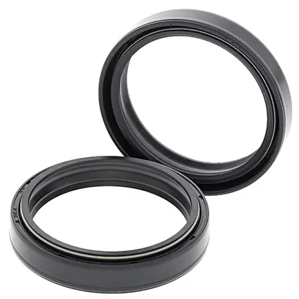 ALL BALLS gufera vidlice ARI116 48X58X9,5 mm (ALL BALLS gufera vidlice ARI116 48X58X9,5 mm)