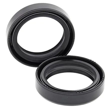 ALL BALLS gufera vidlice YAMAHA DT 250/360/400, RD 250/350/400, XS 650 70-76, YZ 250 74-75 (ALL BALLS gufera vidlice YAMAHA DT 250/360/400, RD)