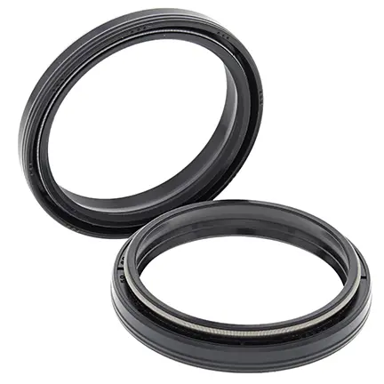 ALL BALLS gufera vidlice ARI085 50X59,6X7/10,5 mm (ALL BALLS gufera vidlice ARI085 50X59,6X7/10,5 mm)